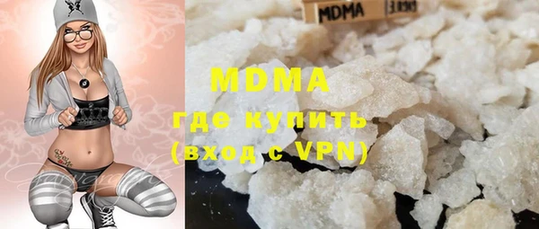 ПСИЛОЦИБИНОВЫЕ ГРИБЫ Арсеньев