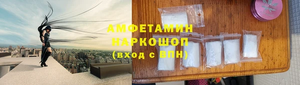 ПСИЛОЦИБИНОВЫЕ ГРИБЫ Арсеньев