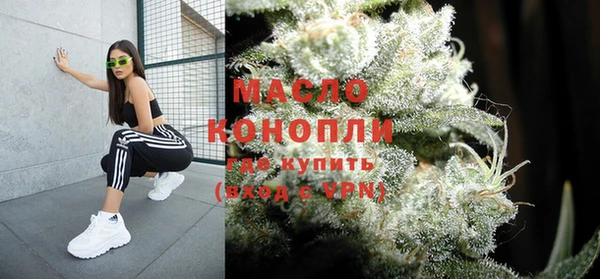 ПСИЛОЦИБИНОВЫЕ ГРИБЫ Арсеньев
