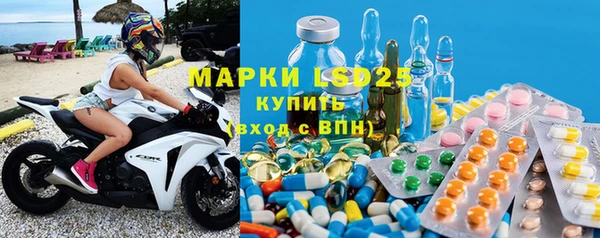 ПСИЛОЦИБИНОВЫЕ ГРИБЫ Арсеньев