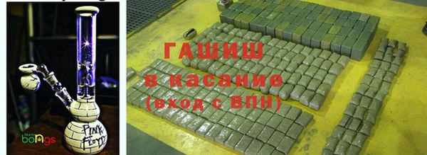 ПСИЛОЦИБИНОВЫЕ ГРИБЫ Арсеньев