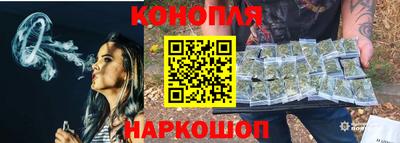 кокаин премиум Пыть-Ях